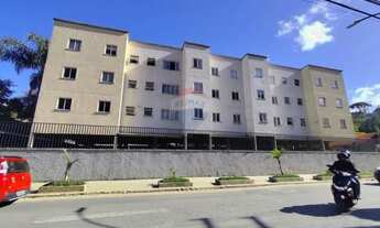 Imagem: APARTAMENTOS DE 2 QUARTOS A VENDA NA ERMITAGEM