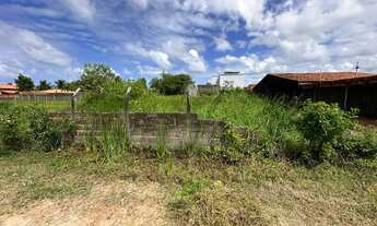 Imagem: Imóvel para venda com 360 metros quadrados