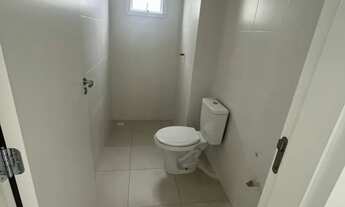 Imagem 7: APARTAMENTO COM 2 QUARTOS PARA LOCAÇÃO - RIO BRANCO