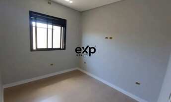 Imagem 3: Casa de Alto Padrão a venda no Cidade Jardim, São José dos Pinhais