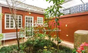 Imagem 5: Sobrado com 120 m² , 3 dorm, 1 suíte, 02 vagas