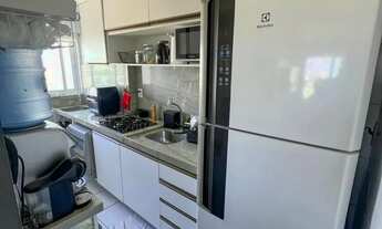 Imagem 6: Edf. Itapoã |EXCELENTE OPORTUNIDADE EM PIEDADE | 2 Quartos (1 suíte)| 53m²