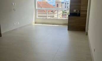 Imagem 2: Apartamento Ed. Michelangelo 3 Suites