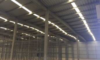 Imagem 2: Galpões na Bahia, Aluguel, Venda de Galpões