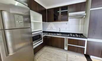 Imagem 7: Triplex Jardim América