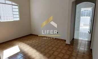 Imagem 4: CASA À VENDA EM HORTOLÂNDIA