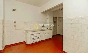 Imagem 2: Apartamento à venda 3 Quartos 151M² Centro Histórico Porto Alegre - RS