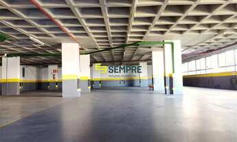 Imagem 8: Vagas para vender no Lourdes em BH