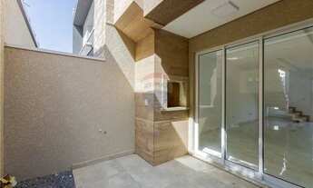 Imagem 5: Sobrado à venda bairro Campo de Santana 3 quartos