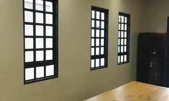 Imagem 4: Casa à venda Jardim Marambaia em Jundiaí