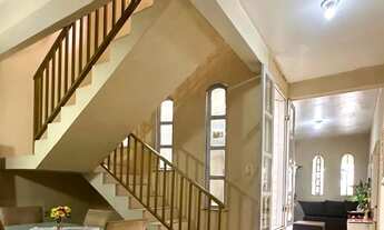 Imagem 7: Alugo Excelente Casa Av. Dr. Freitas, Bairro Marco Belém/PA Valor: R$ 3.700,00