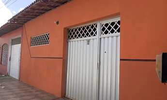 Imagem: 003-casa no parque vitória