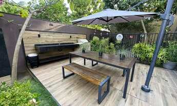 Imagem 2: GC BOA VIAGEM/30 ²/01 QTOS /ALUGUEL