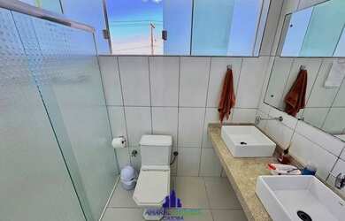 Imagem 15: FRENTE MAR DOS SONHOS