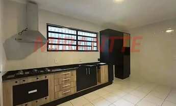 Imagem 6: Sobrado à venda, na Parada Inglesa, com 150 m2, sendo 3 quartos e 03 vagas de garagem