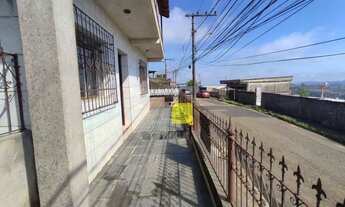 Imagem: Casa com 3 dormitórios à venda, 125 m²