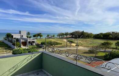 Imagem 12: Casa à venda no ALTAVISTTA , SAQUAREMA, Barra de São Miguel, AL