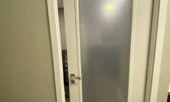 Imagem 6: CONJ. COMERCIAL - JARDIM PAULISTA - SP