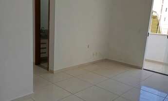 Imagem 3: Alugo apartamento no Jockey