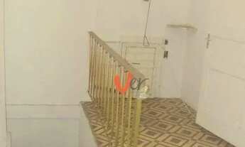 Imagem 4: Casa à venda, 289 m² por R$ 940.000,00 - Centro - Fortaleza/CE