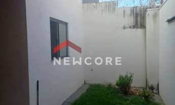 Imagem 2: Casa em Alameda Jardim Holanda - Jardim Holanda - Uberlândia/MG