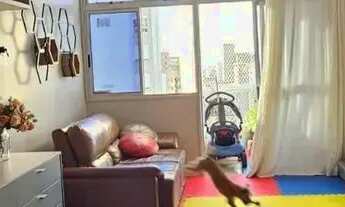 Imagem 4: Imóvel para venda possui 128 metros quadrados com 4 quartos em Anchieta - Belo Horizonte