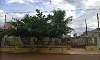 Imagem: Casa em Leilão - Jardim América - Assis