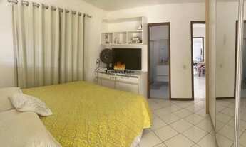 Imagem 4: Excelente Apto, Mobiliado, Nascente , Vista Mar