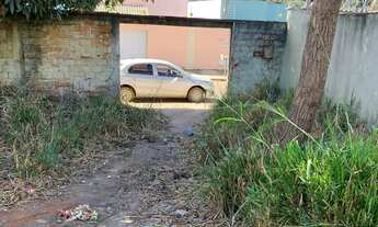 Imagem 3: Vendo Terreno / lote com venda por R$140.000