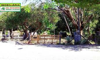 Imagem: Terreno à venda, 1210 m² por R$ 1.400.000,00