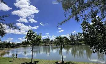 Imagem 2: Imóvel para venda possui 664 metros quadrados em Aldeia - São Cristóvão - SE