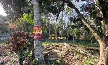 Imagem 2: Excelente terreno plano 450m²