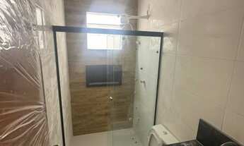 Imagem 7: Excelente casa 2/4 sendo 1 suíte localizada no Jardim dos Girassois