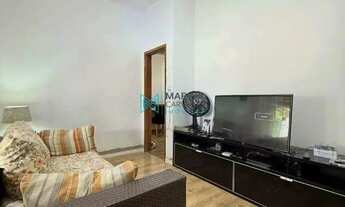 Imagem 3: Casa para aluguel, 3 quartos, 4 vagas, Recanto Da Lagoa - Lagoa Santa/MG