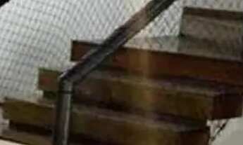 Imagem 7: Casa Residencial/Comercial para alugar na zona Leste - Bairro Noivos- Teresina/PI