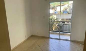 Imagem 6: CASA NO CENTRO DE NOVA IGUAÇU OPORTUNIDADE IMPERDÍVEL-PERFEITO PARA MORAR OU INVESTIR