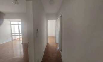 Imagem 3: 02 QUARTOS C/GARAGEM CENTRO