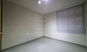 Imagem 6: Salas conjuntos para locação Chacara bras miraglia