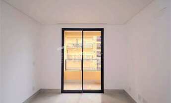 Imagem 4: Infinity Residence - Apartamento 4 quartos, sendo 4 suítes