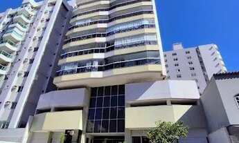 Imagem 3: 3 Quartos em Itapuã com Vista para o Mar Totalmente Decorado e Mobiliado!