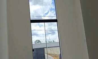 Imagem 3: Casa à venda no bairro Jardim Himalaia - Aparecida de Goiânia/GO