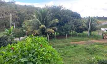 Imagem 3: Br>7.000m2, em frente a Br,Guarapari, infraestrutura, heliponto, trifásico-mande proposta