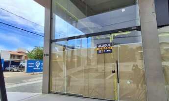 Imagem: Se você procura visibilidade, localização