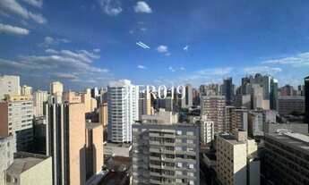 Imagem 12: OPORTUNIDADE IMPERDÍVEL! SALA COMERCIAL À VENDA NO CORACÃO DE CAMPINAS SHOPPING JARAGUÁ C