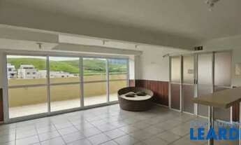 Imagem 5: APARTAMENTO - RESIDENCIAL VEREDAS - MG