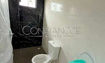 Imagem 6: Sobrado, casa com 3 quartos á venda no Umbará, Curitiba - PR