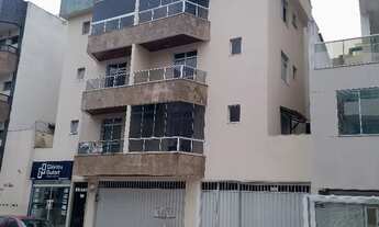 Imagem 4: Apartamento temporada em Guarapari praia do moro