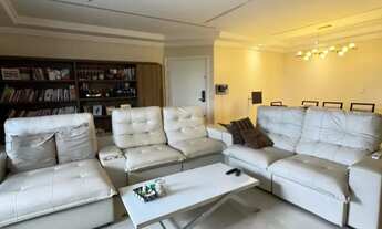 Imagem: Apartamento no Condomínio Central Park