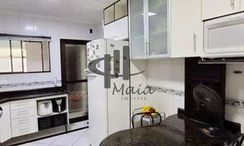 Imagem 6: Venda Apartamento Sao Caetano do Sul Barcelona Ref: 42289