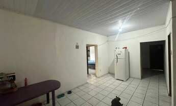 Imagem 7: OPORTUNIDADE CASA PROXIMO AVENIDA PRINCIPAL DO MAIOBÃO!!